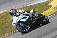 motorbikes;no-limits;october-2013;peter-wileman-photography;portimao;portugal;trackday-digital-images
