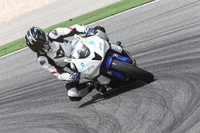 motorbikes;no-limits;october-2013;peter-wileman-photography;portimao;portugal;trackday-digital-images