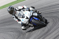 motorbikes;no-limits;october-2013;peter-wileman-photography;portimao;portugal;trackday-digital-images