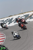 motorbikes;no-limits;october-2013;peter-wileman-photography;portimao;portugal;trackday-digital-images