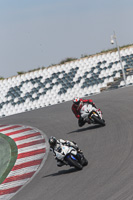 motorbikes;no-limits;october-2013;peter-wileman-photography;portimao;portugal;trackday-digital-images