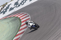 motorbikes;no-limits;october-2013;peter-wileman-photography;portimao;portugal;trackday-digital-images
