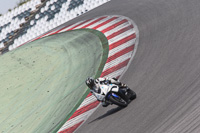 motorbikes;no-limits;october-2013;peter-wileman-photography;portimao;portugal;trackday-digital-images