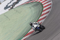 motorbikes;no-limits;october-2013;peter-wileman-photography;portimao;portugal;trackday-digital-images