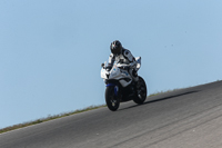 motorbikes;no-limits;october-2013;peter-wileman-photography;portimao;portugal;trackday-digital-images