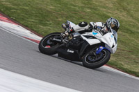 motorbikes;no-limits;october-2013;peter-wileman-photography;portimao;portugal;trackday-digital-images