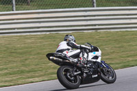 motorbikes;no-limits;october-2013;peter-wileman-photography;portimao;portugal;trackday-digital-images