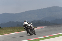motorbikes;no-limits;october-2013;peter-wileman-photography;portimao;portugal;trackday-digital-images