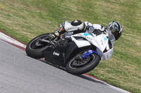 motorbikes;no-limits;october-2013;peter-wileman-photography;portimao;portugal;trackday-digital-images