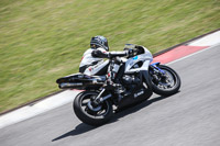 motorbikes;no-limits;october-2013;peter-wileman-photography;portimao;portugal;trackday-digital-images