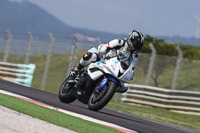 motorbikes;no-limits;october-2013;peter-wileman-photography;portimao;portugal;trackday-digital-images
