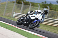 motorbikes;no-limits;october-2013;peter-wileman-photography;portimao;portugal;trackday-digital-images