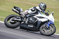 motorbikes;no-limits;october-2013;peter-wileman-photography;portimao;portugal;trackday-digital-images