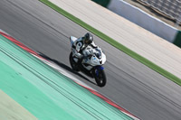 motorbikes;no-limits;october-2013;peter-wileman-photography;portimao;portugal;trackday-digital-images