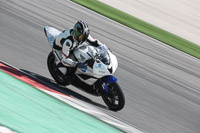 motorbikes;no-limits;october-2013;peter-wileman-photography;portimao;portugal;trackday-digital-images