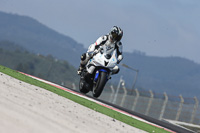 motorbikes;no-limits;october-2013;peter-wileman-photography;portimao;portugal;trackday-digital-images