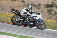 motorbikes;no-limits;october-2013;peter-wileman-photography;portimao;portugal;trackday-digital-images