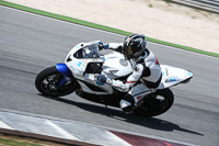 motorbikes;no-limits;october-2013;peter-wileman-photography;portimao;portugal;trackday-digital-images