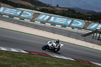 motorbikes;no-limits;october-2013;peter-wileman-photography;portimao;portugal;trackday-digital-images