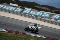 motorbikes;no-limits;october-2013;peter-wileman-photography;portimao;portugal;trackday-digital-images
