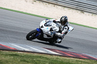 motorbikes;no-limits;october-2013;peter-wileman-photography;portimao;portugal;trackday-digital-images