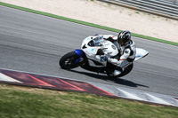 motorbikes;no-limits;october-2013;peter-wileman-photography;portimao;portugal;trackday-digital-images
