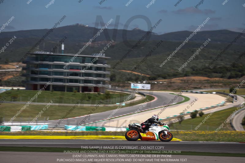 motorbikes;no limits;october 2013;peter wileman photography;portimao;portugal;trackday digital images