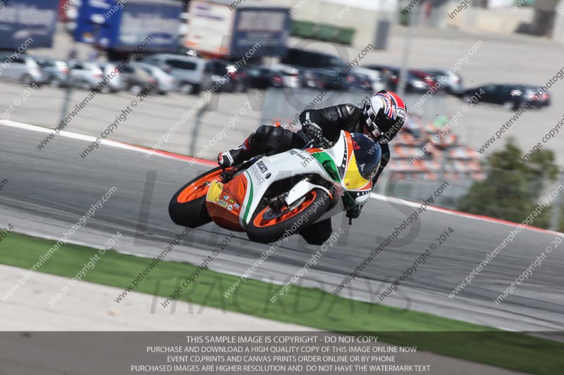 motorbikes;no limits;october 2013;peter wileman photography;portimao;portugal;trackday digital images