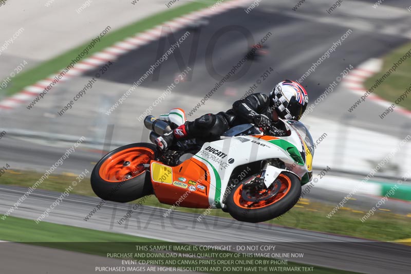 motorbikes;no limits;october 2013;peter wileman photography;portimao;portugal;trackday digital images