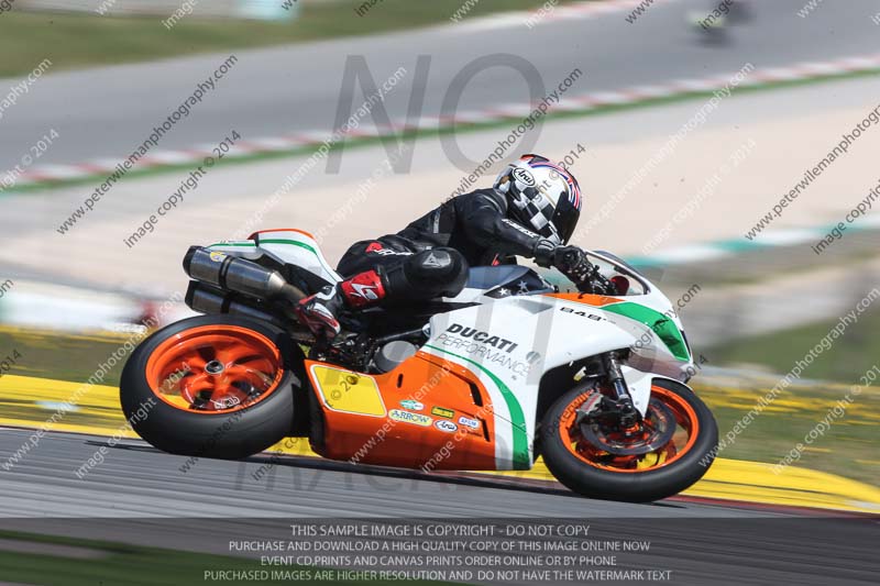 motorbikes;no limits;october 2013;peter wileman photography;portimao;portugal;trackday digital images