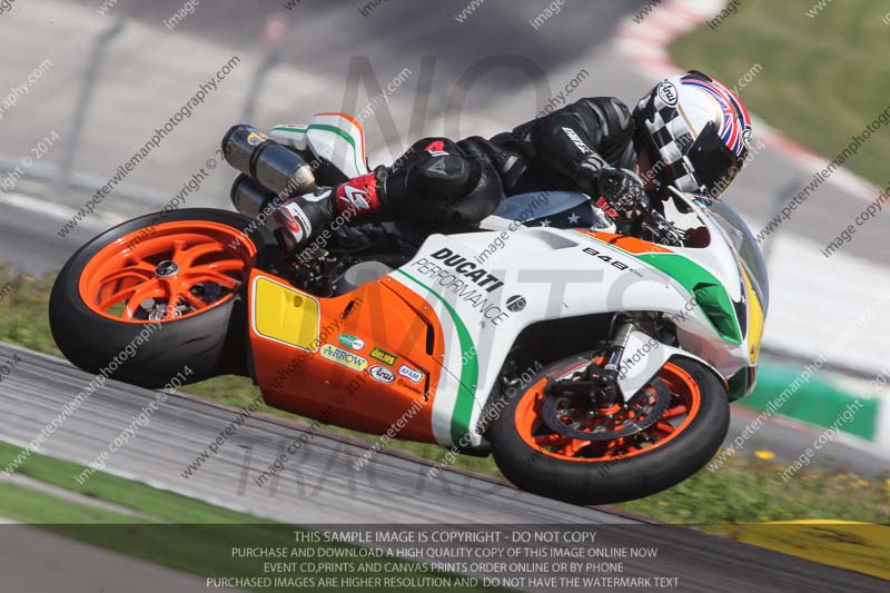 motorbikes;no limits;october 2013;peter wileman photography;portimao;portugal;trackday digital images