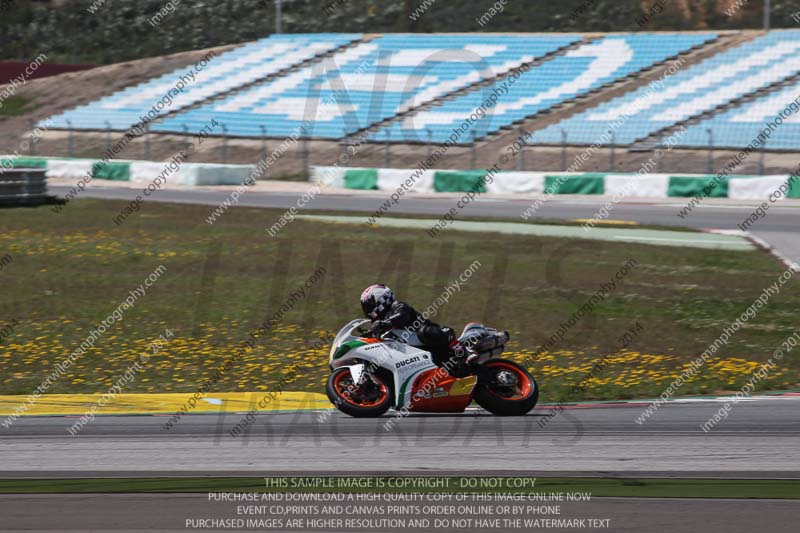 motorbikes;no limits;october 2013;peter wileman photography;portimao;portugal;trackday digital images