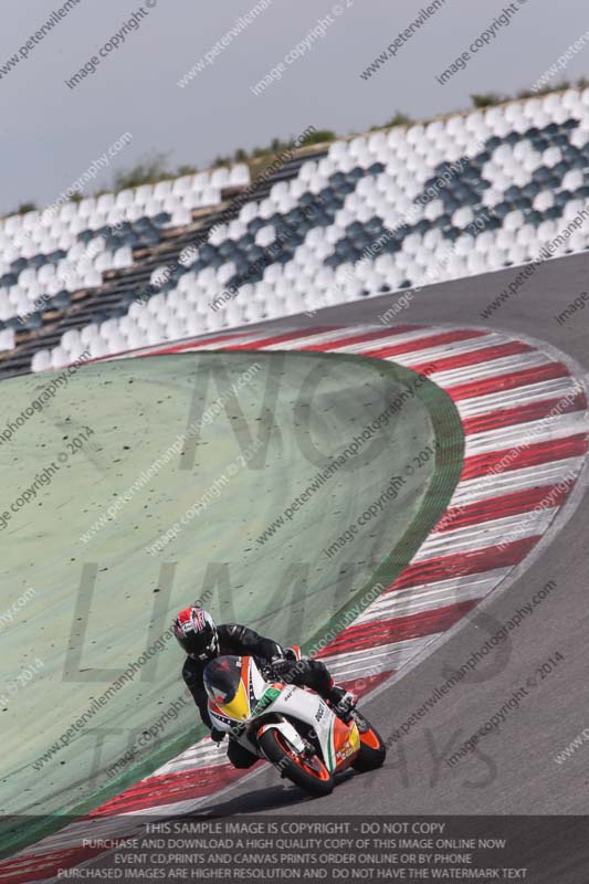 motorbikes;no limits;october 2013;peter wileman photography;portimao;portugal;trackday digital images