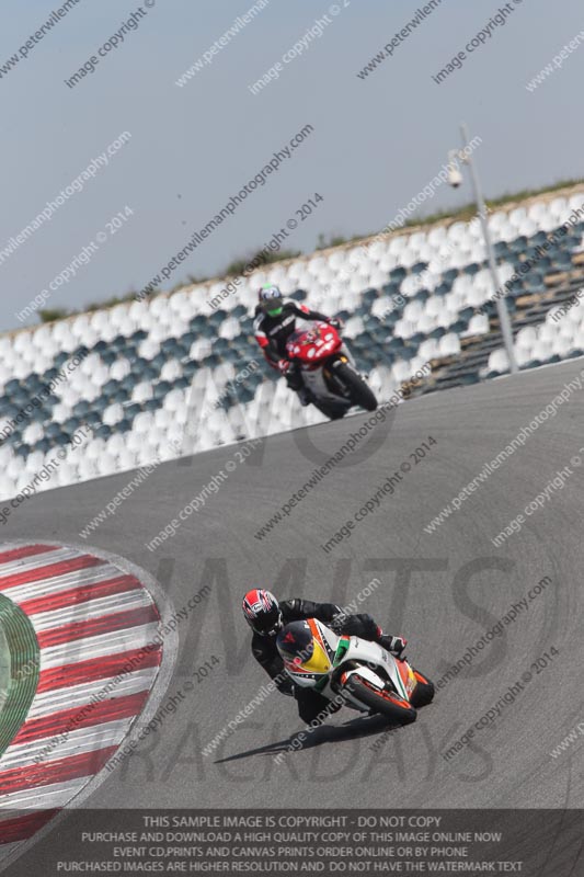 motorbikes;no limits;october 2013;peter wileman photography;portimao;portugal;trackday digital images