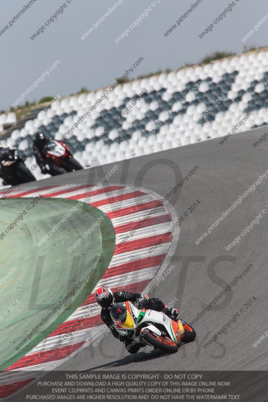 motorbikes;no limits;october 2013;peter wileman photography;portimao;portugal;trackday digital images