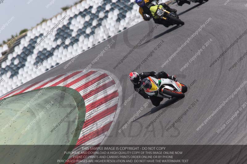 motorbikes;no limits;october 2013;peter wileman photography;portimao;portugal;trackday digital images