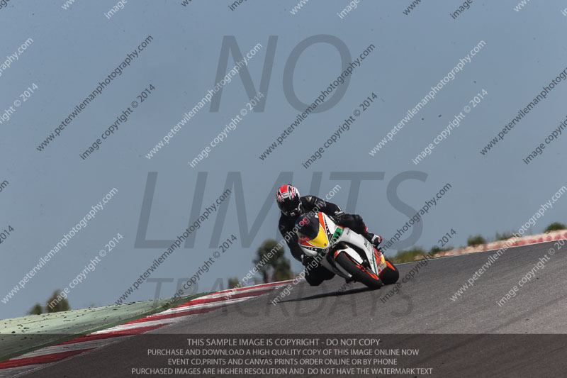 motorbikes;no limits;october 2013;peter wileman photography;portimao;portugal;trackday digital images