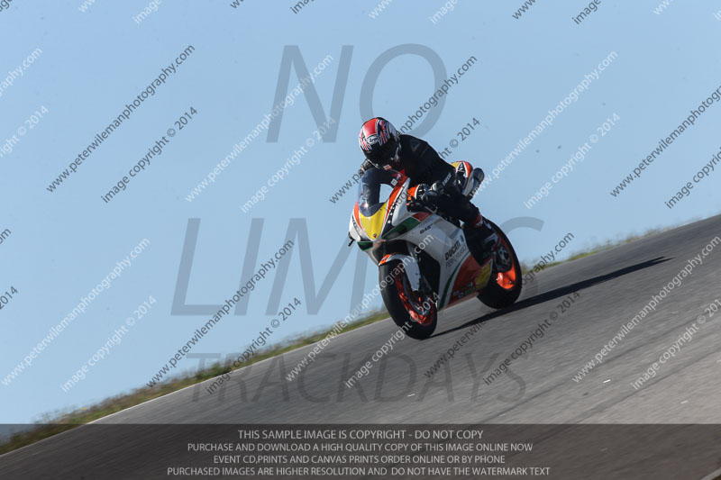 motorbikes;no limits;october 2013;peter wileman photography;portimao;portugal;trackday digital images