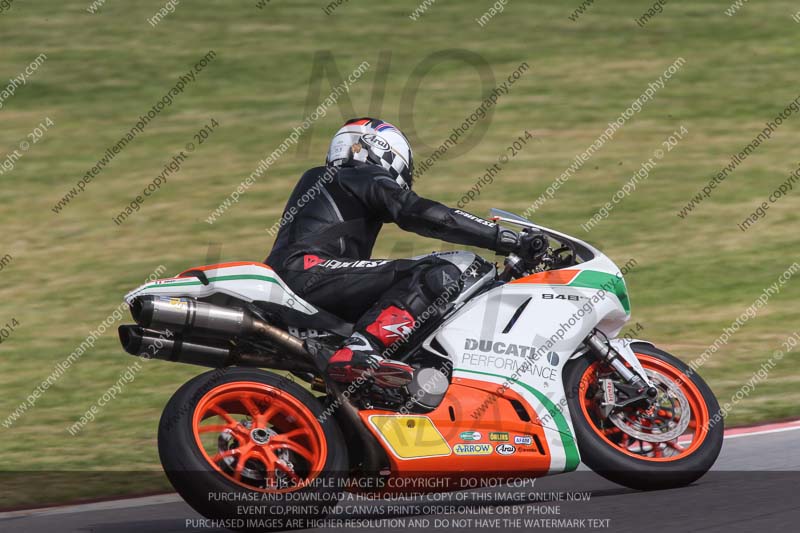 motorbikes;no limits;october 2013;peter wileman photography;portimao;portugal;trackday digital images