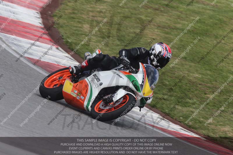 motorbikes;no limits;october 2013;peter wileman photography;portimao;portugal;trackday digital images