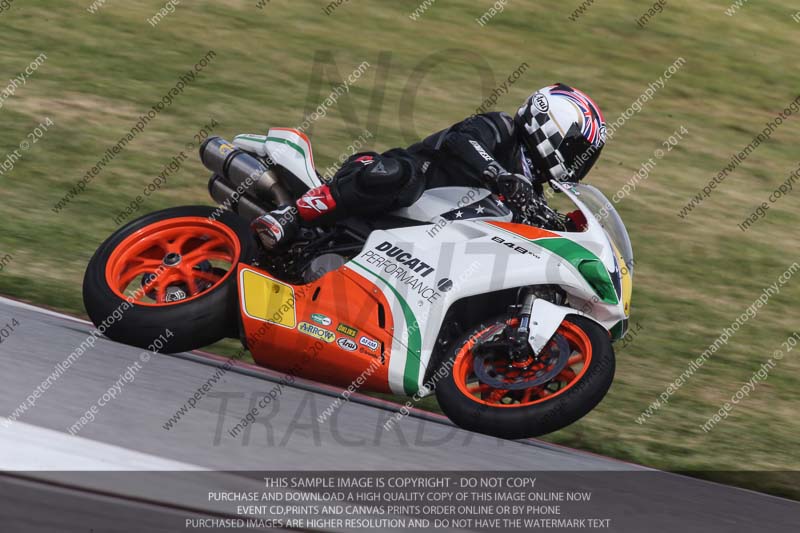 motorbikes;no limits;october 2013;peter wileman photography;portimao;portugal;trackday digital images