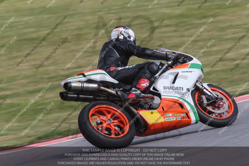 motorbikes;no limits;october 2013;peter wileman photography;portimao;portugal;trackday digital images