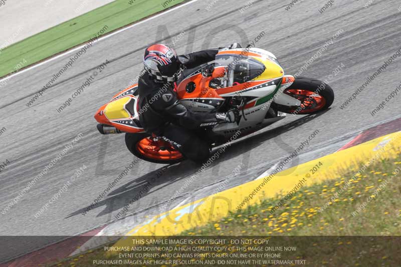 motorbikes;no limits;october 2013;peter wileman photography;portimao;portugal;trackday digital images