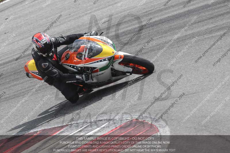 motorbikes;no limits;october 2013;peter wileman photography;portimao;portugal;trackday digital images