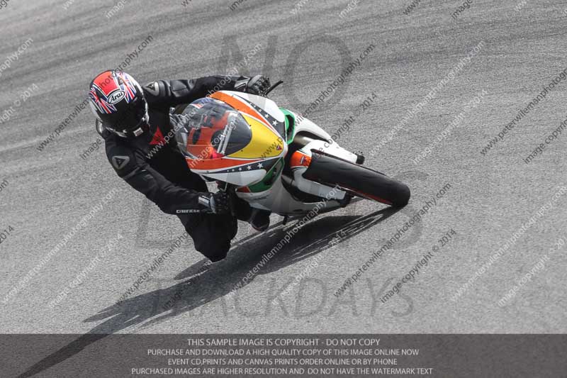 motorbikes;no limits;october 2013;peter wileman photography;portimao;portugal;trackday digital images