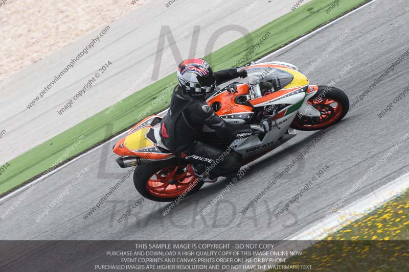 motorbikes;no limits;october 2013;peter wileman photography;portimao;portugal;trackday digital images