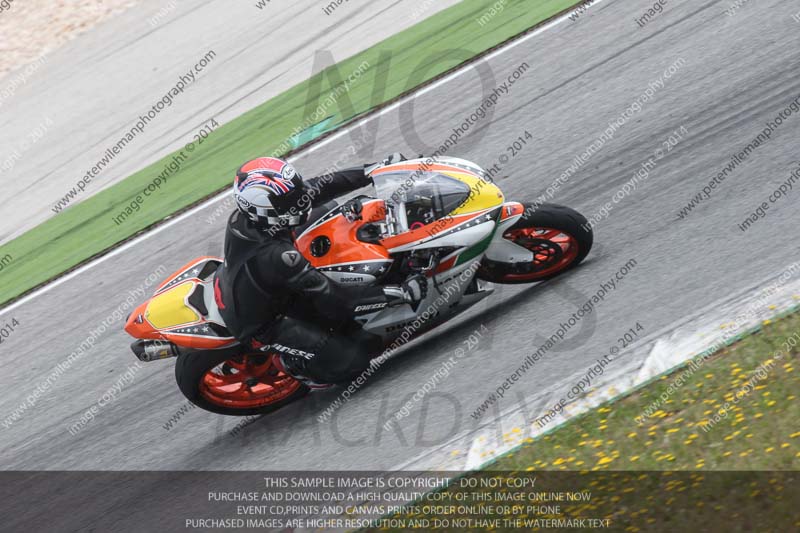 motorbikes;no limits;october 2013;peter wileman photography;portimao;portugal;trackday digital images
