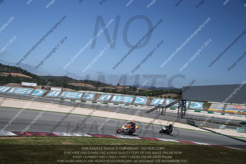 motorbikes;no limits;october 2013;peter wileman photography;portimao;portugal;trackday digital images