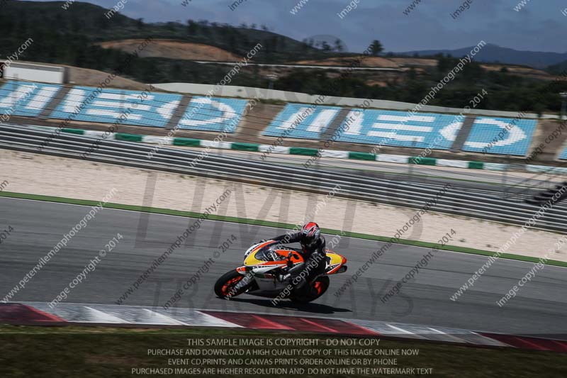 motorbikes;no limits;october 2013;peter wileman photography;portimao;portugal;trackday digital images