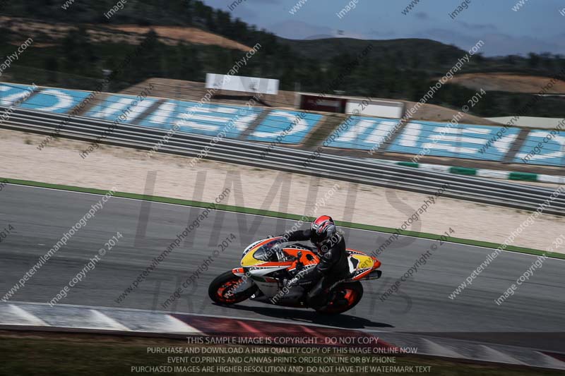 motorbikes;no limits;october 2013;peter wileman photography;portimao;portugal;trackday digital images